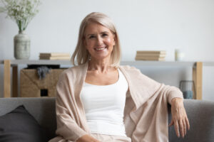 dental implants in savannah, GA