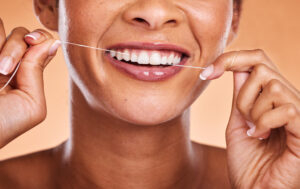 periodontal care in Savannah, GA