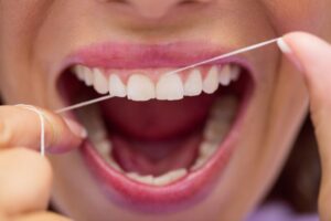 Learn how gum disease and heart health are connected and how to stay healthy