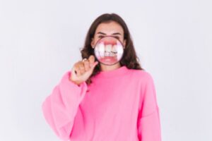 Learn how gingival recession surgery can help with root exposure. 