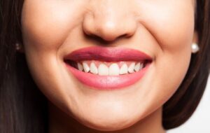 Learn how periodontal plastic surgery can brighten your smile.